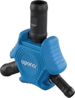 Uponor MLC combi ontbramer 16/20/25MM 1015739